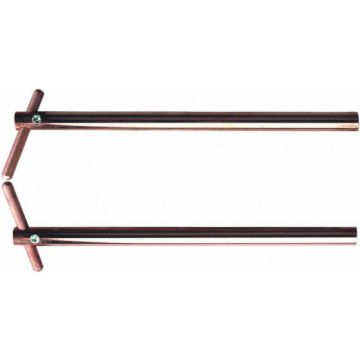 TELWIN BRACCIO RICAMBIO - 803153