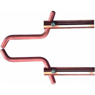TELWIN BRACCIO RICAMBIO - 803155