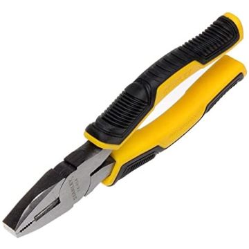 STANLEY PINZA UNIVERSALE