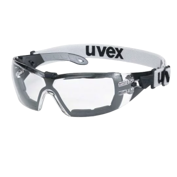 UVEX OCCHIALE PHEOS 9192-180