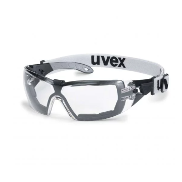 UVEX OCCHIALE PHEOS 9192-680S