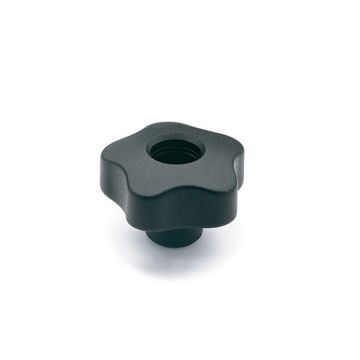 ELESA VOLANTINO VCT.32 FP-M6 69848 