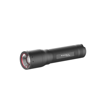 LEDLENSER TORCIA P7/R 