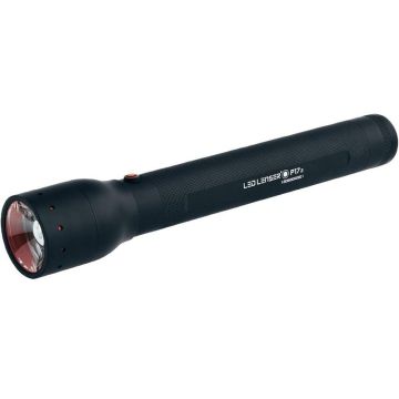 LEDLENSER TORCIA P17.2 450LM