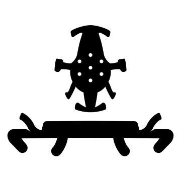 KASK IMBOTTITURA INTERNA PLASMA AQ / HI VIZ