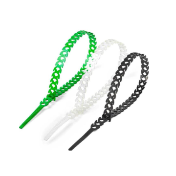 FISCHER FLEXI FIX R VERDE 534606 (20PZ)
