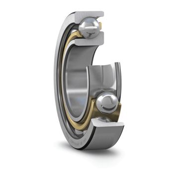 SKF CUSCINETTO 7219 BECBM