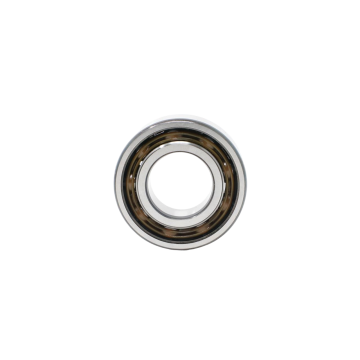 SKF CUSCINETTO 3202 ATN9