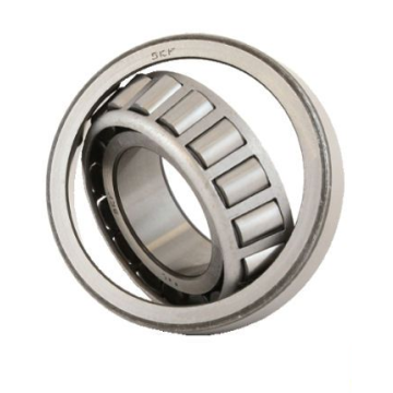 Cuscinetto A Rulli Conici 30206 J2/Q - Roulement à Rouleaux Coniques - Neuf Dans Son Emballage D'origine
