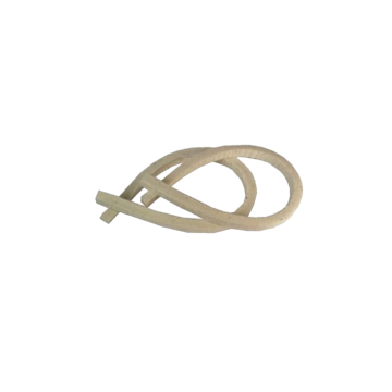 SKF GUARNIZIONE FS 330