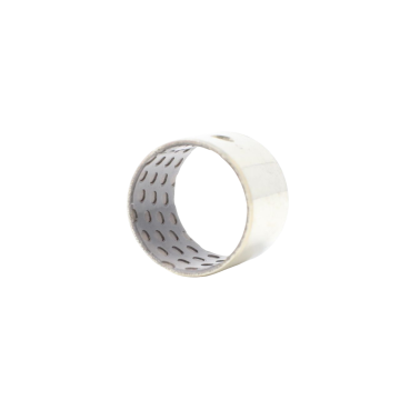 SKF BOCCOLA PCM 121415 M