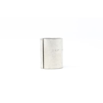 SKF BOCCOLA PCM 141620 E