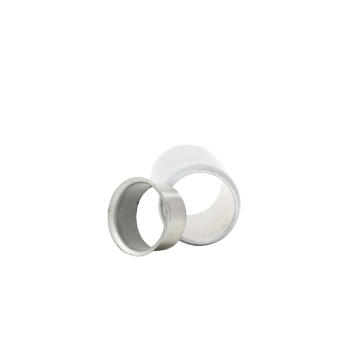 SKF SPEEDISLEEVE CR 99275