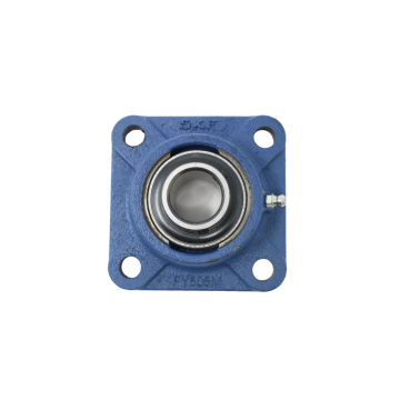 SKF SUPPORTO FY 65 TF