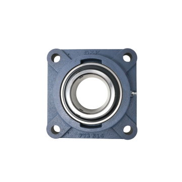 SKF SUPPORTO FYJ70 TF