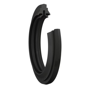 SKF GUARNIZIONE SKF TSN 517L