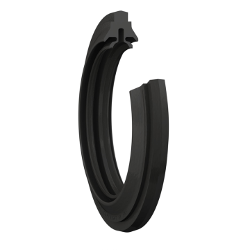 SKF GUARNIZIONE TSN 616L  - TSN616L