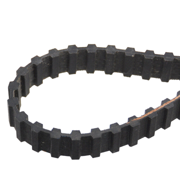 CINGHIA DENTATA 900 H DD 150