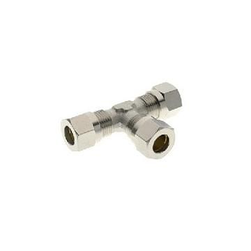 AIGNEP RACCORDO TEE 9200 INTERMEDIO - AD OGIVA