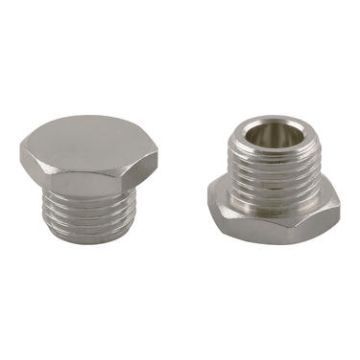 AIGNEP TAPPO MASCHIO 3020 CILINDRICO