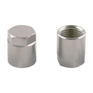 AIGNEP TAPPO FEMMINA 3030 