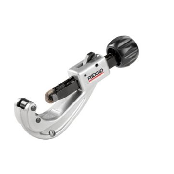 RIDGID TAGLIATUBI P PER PLASTICA