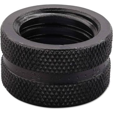 RIDGID DADO D1334 24