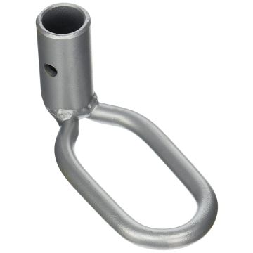 RIDGID ANELLO FISSAGGIO 758