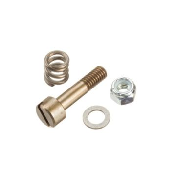 RIDGID BULLONE E3795X 311