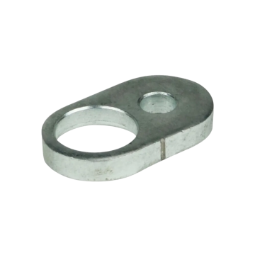 RIDGID BIELLETTA F536