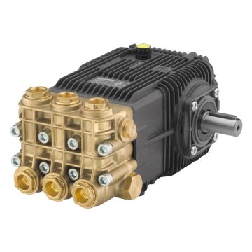 ANNOVI REVERBERI POMPA PISTONI XWL-SS 42.15N