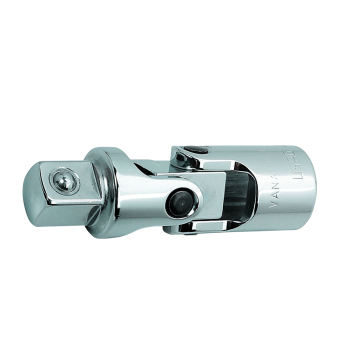 USAG 241 1/4_40 SNODO CARDANICO