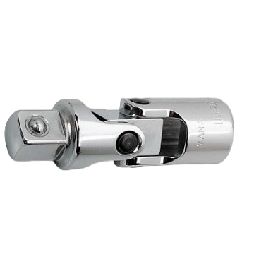 USAG 241 1/2_68 SNODO CARDANICO