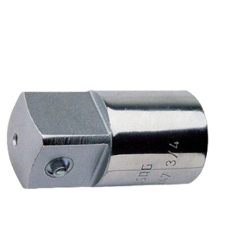 USAG 247 3/8 AUMENTATORE