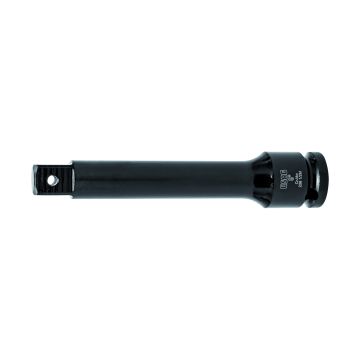 USAG 236 1/2 M PROLUNGA