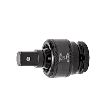 USAG 241 1/2 MN_60 SNODO CARDANICO