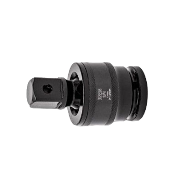 USAG 241 3/4 MN_90 SNODO CARDANICO