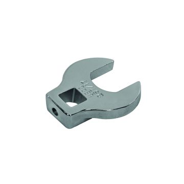 USAG 257 3/8 CHIAVE A ZAMPA DI GALLO