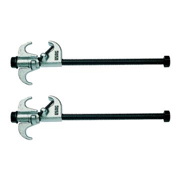 USAG 447 PRESSORE PER MOLLE AMMORTIZZATORI