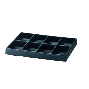 USAG 5003/8 MX SOTTOVUOTO