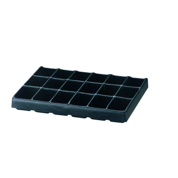 USAG 5003/18 MX SOTTOVUOTO