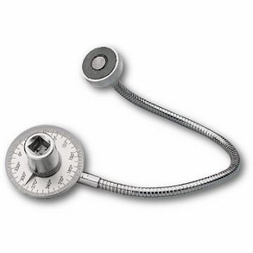 USAG 830_1/2 GONIOMETRO PER SERRAGGI ANGOLARI