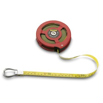 STANLEY ROTELLA DECAJOUR MT 20 