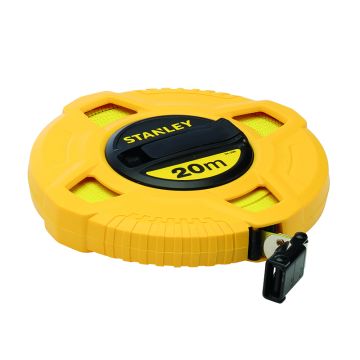 STANLEY ROTELLA FIBERGLASS MT 20 