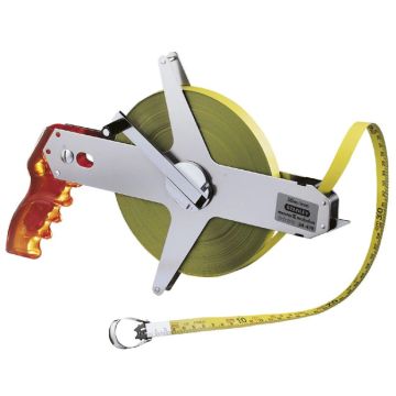 STANLEY ROTELLA MASTER II MABOLON 30MT 