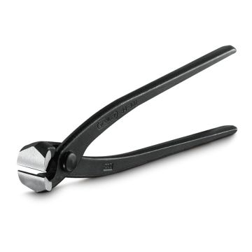 STANLEY TENAGLIA CEMENTISTA