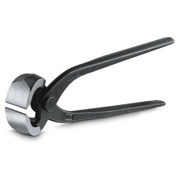 STANLEY TENAGLIA FALEGNAME MM 180