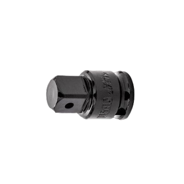 USAG 247 3/8 M AUMENTATORE