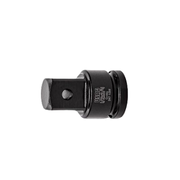 USAG 247 1/2 M AUMENTATORE