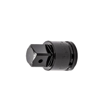 USAG 247 3/4 M AUMENTATORE